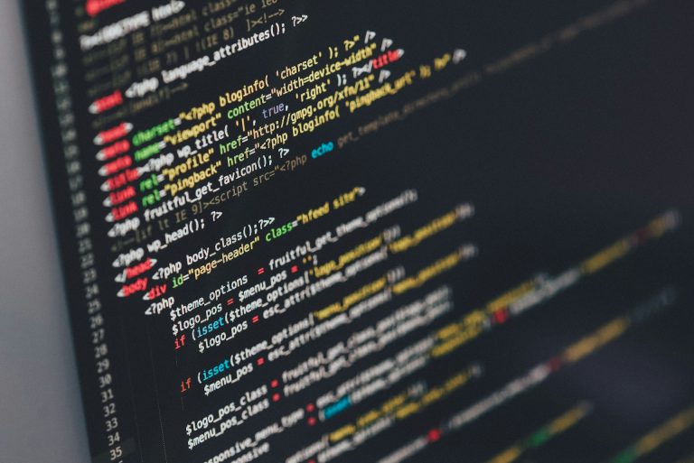 Featured Image of Certification or Degree?