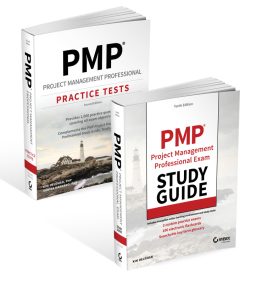 PMP Project Management Professional Exam Certification Kit: 2021 Exam Update, 2nd Edition by Kim Heldman, Vanina Mangano  PMP Project Management Professional Exam Certification Kit: 2021 Exam Update, 2nd Edition by Kim Heldman, Vanina Mangano
