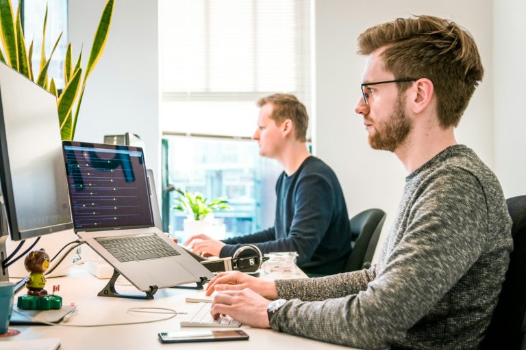 Featured Image of Augmenting Certifications