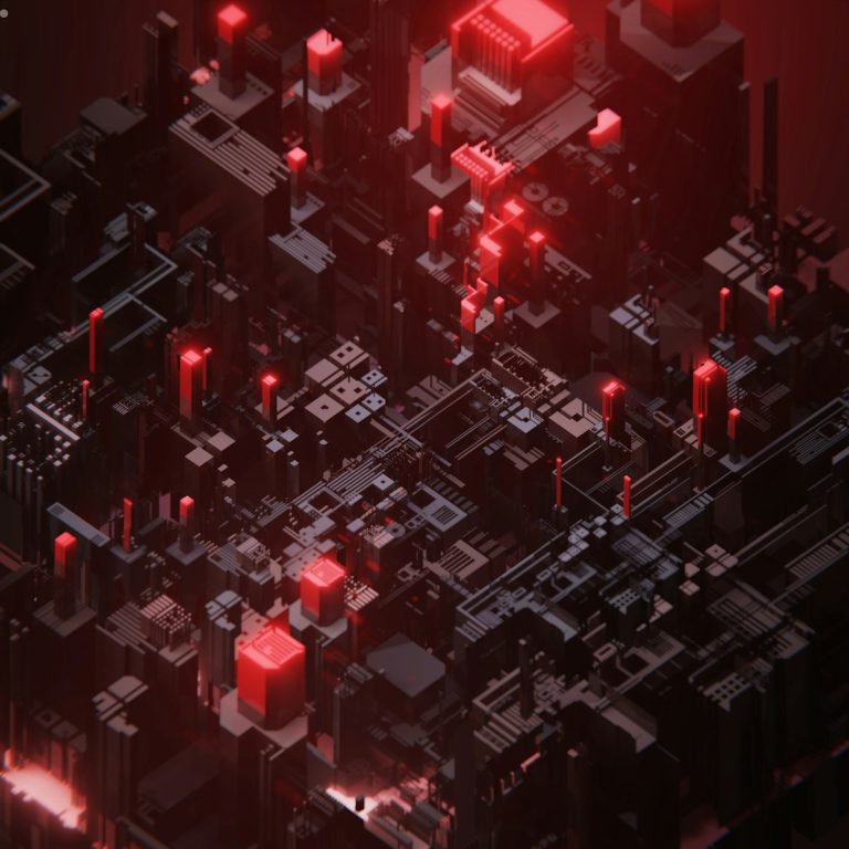 Featured Image of CISSP: The Industry Standard