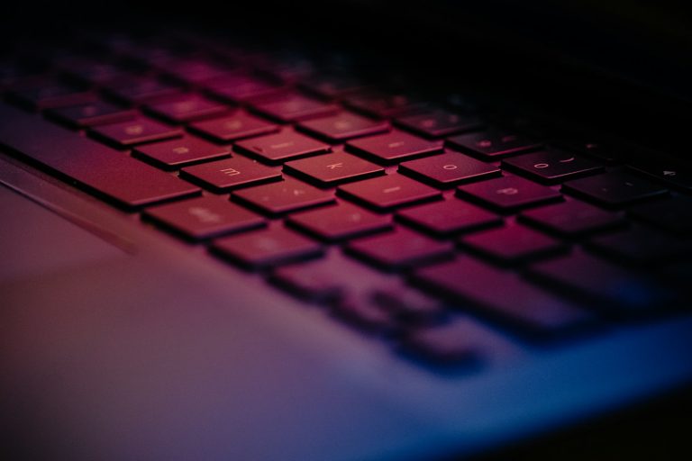 Featured Image of Using Certifications To Keep Up With The Cybersecurity Industry