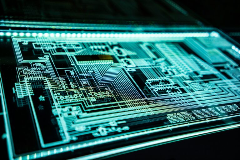 Featured Image of The Why and How of CompTIA A+ Certification